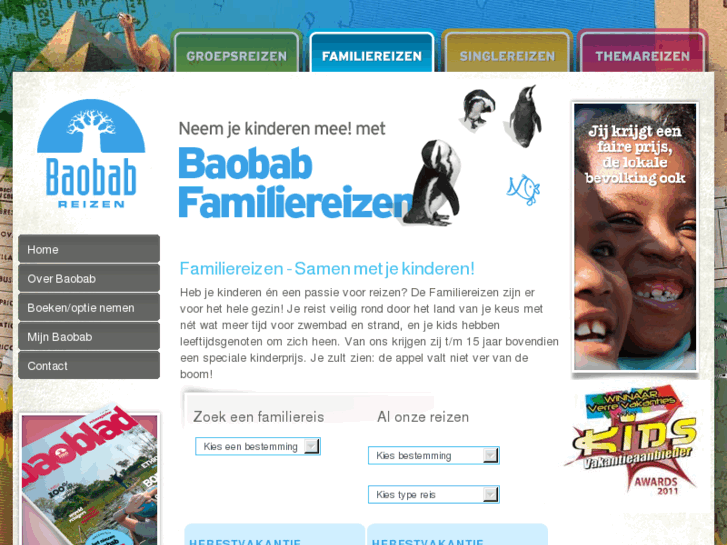 www.familiereizen.com