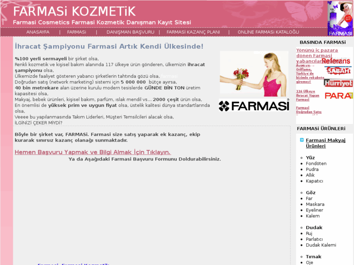 www.farmasikozmetik.com