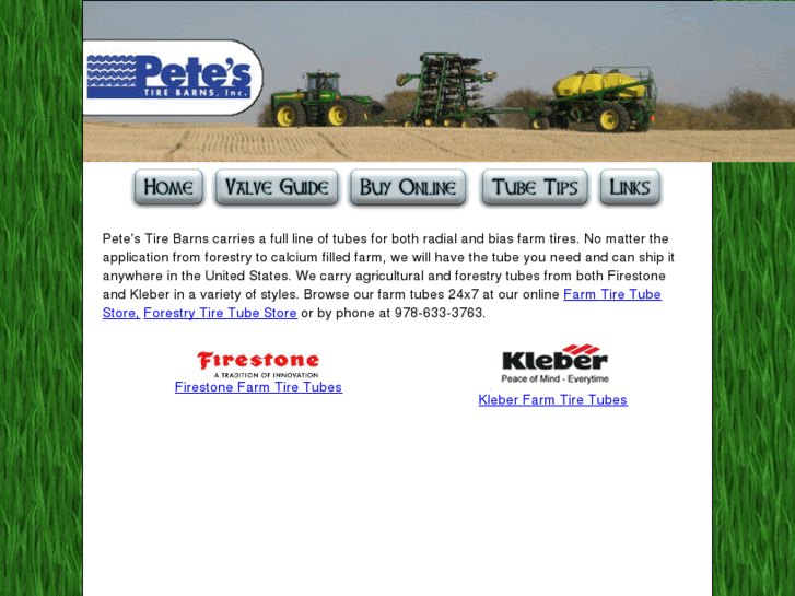 www.farmtubes.com