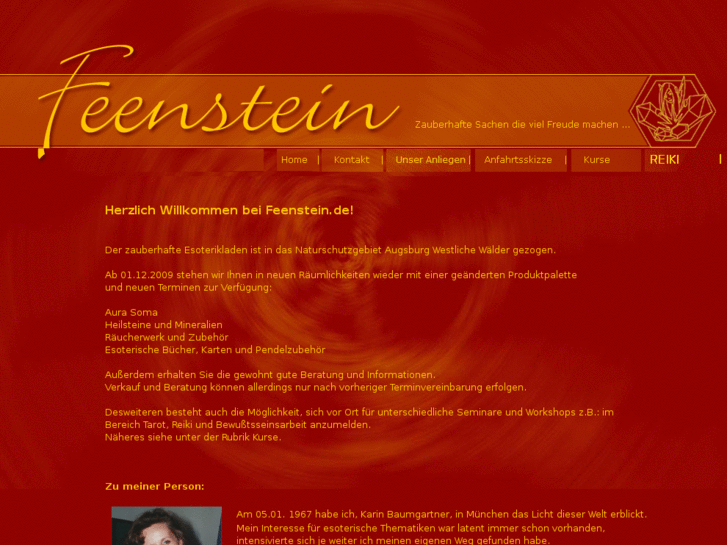 www.feenstein.com