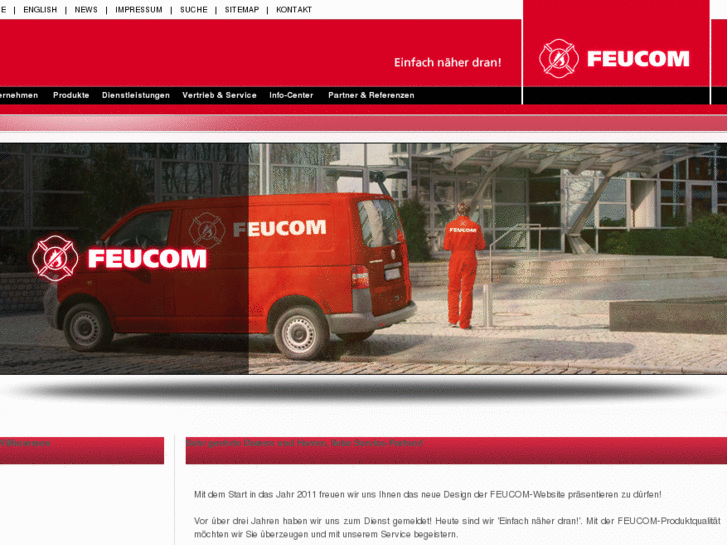 www.feucom.de