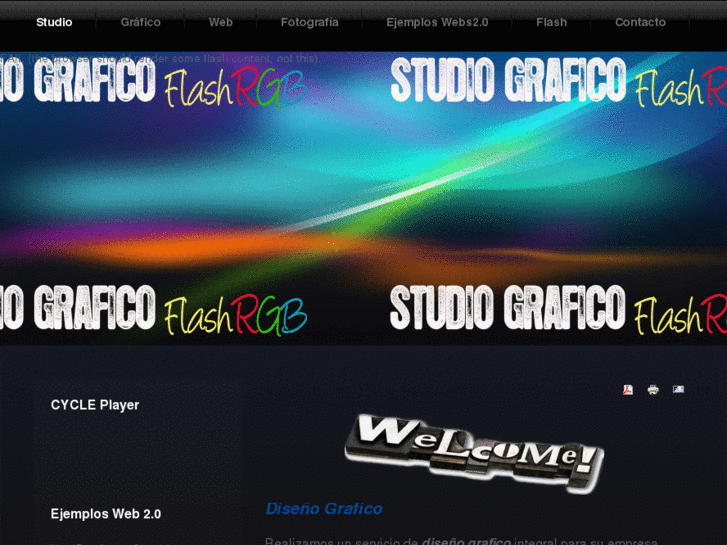 www.flashrgb.com