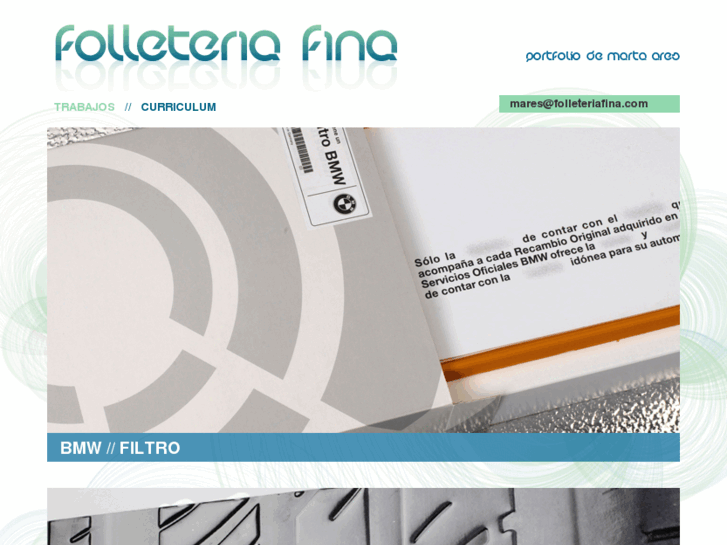 www.folleteriafina.com