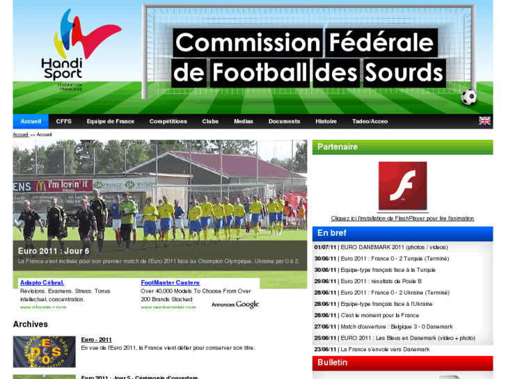 www.football-sourds.fr