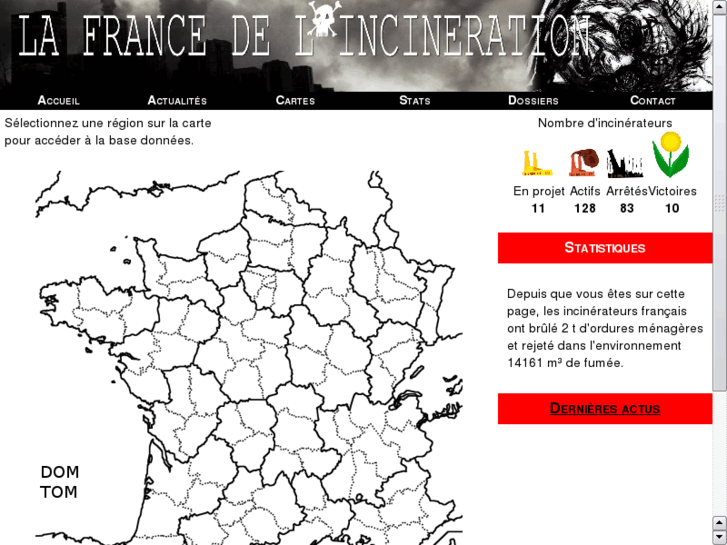 www.france-incineration.org