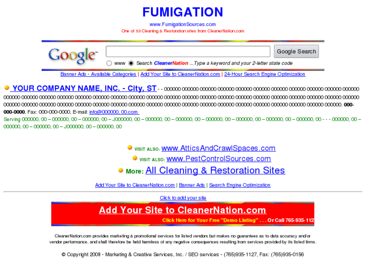 www.fumigationsources.com