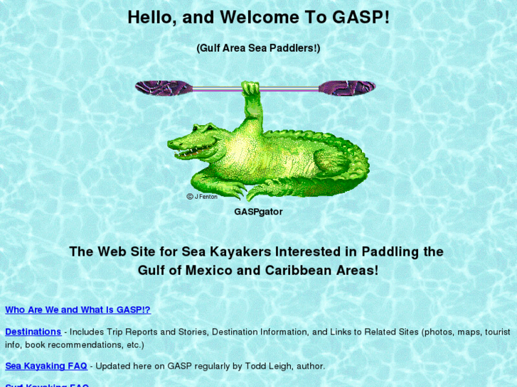 www.gasp-seakayak.org