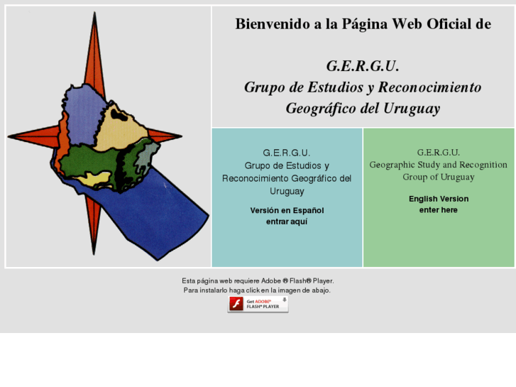 www.gergu.org.uy