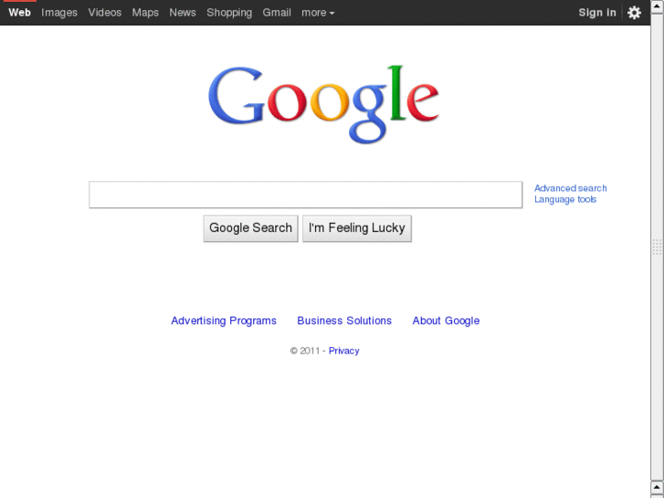 www.gisoop.com