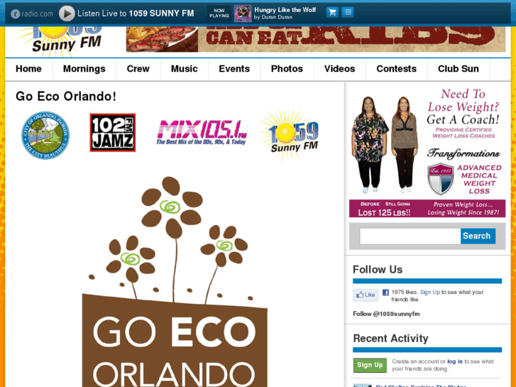 www.goecoorlando.com