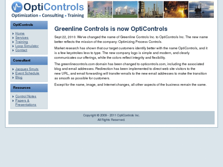 www.greenlinecontrols.com