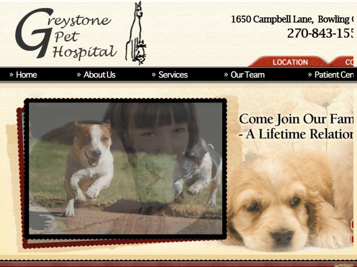 www.greystonepethospital.com