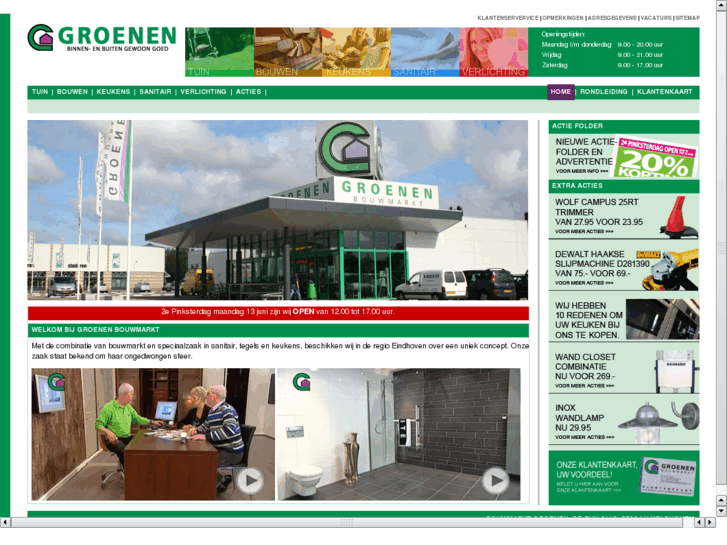 www.groenen-bouwmarkt.nl