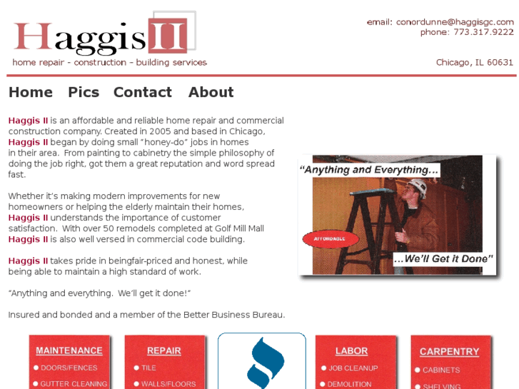 www.haggisgc.com