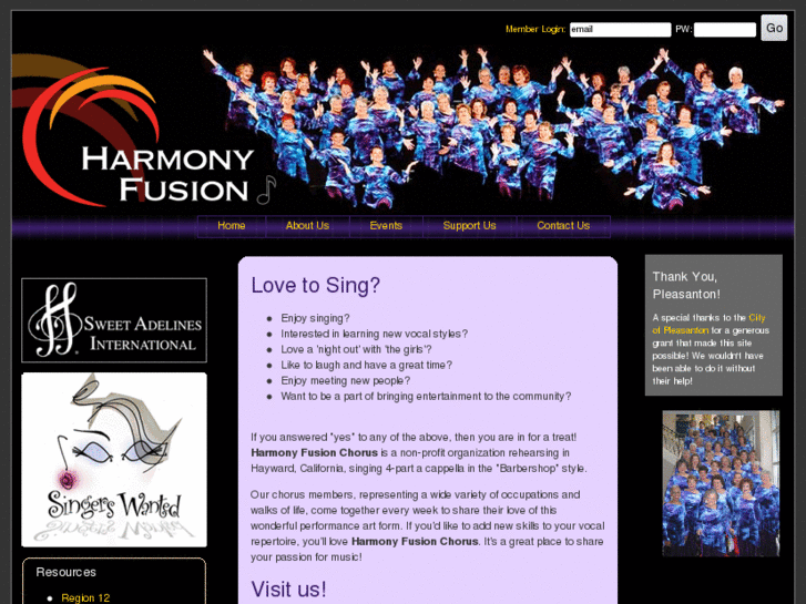 www.harmonyfusion.org