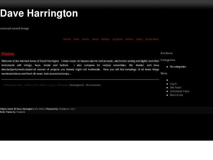 www.harringtone.com