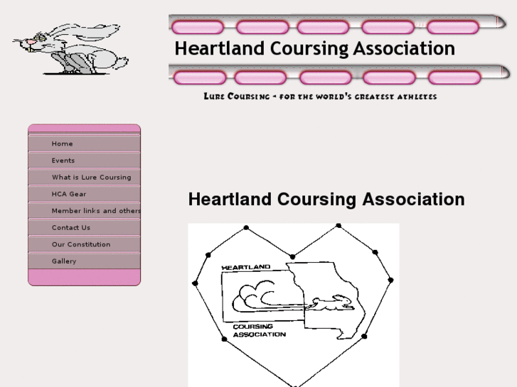 www.heartlandcoursing.com