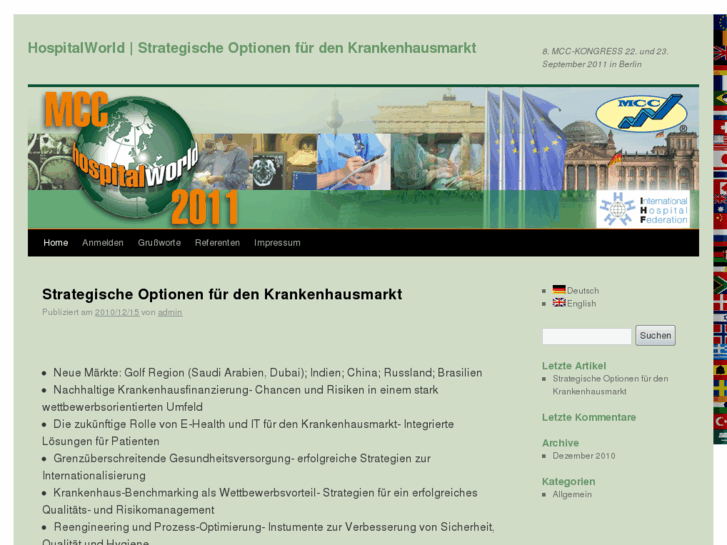 www.hospitalworld.info