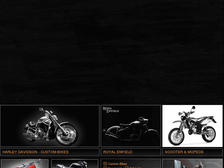 www.hsi-custombikes.de