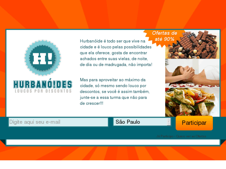 www.hurbanoides.com.br