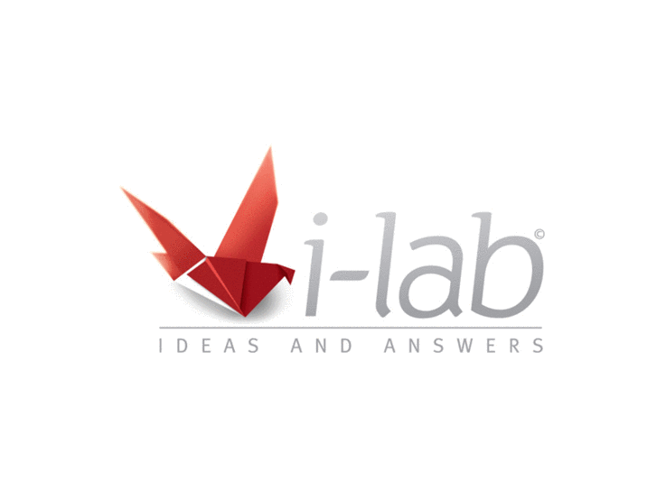 www.i-lab-consulting.com