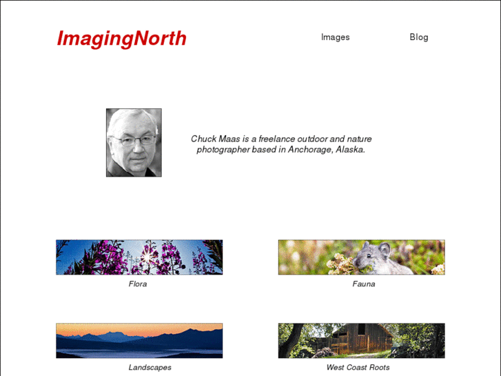 www.imagingnorth.com