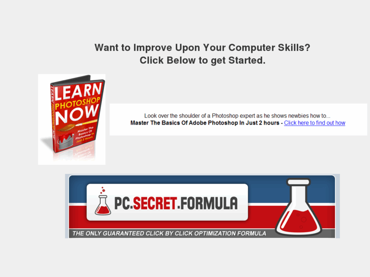 www.improveyourcomputerskills.com