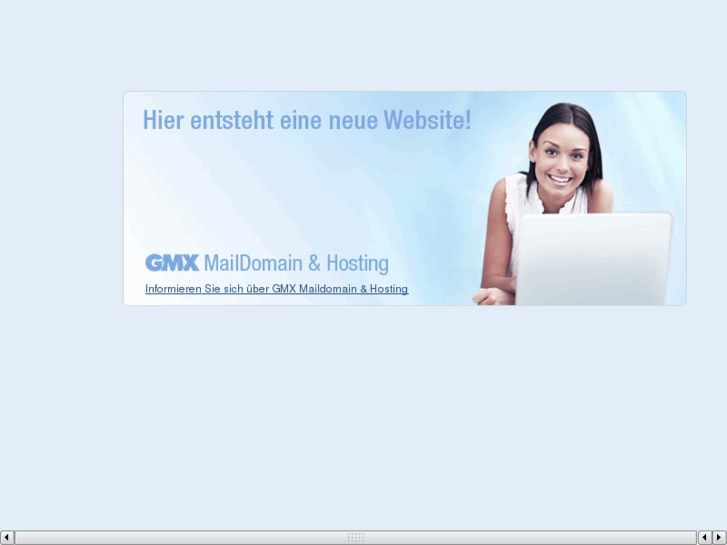 www.internorm-fenster.net
