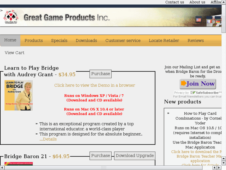 www.introductiontobridge.com