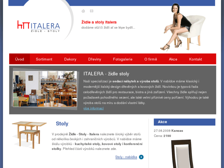 www.italera.cz