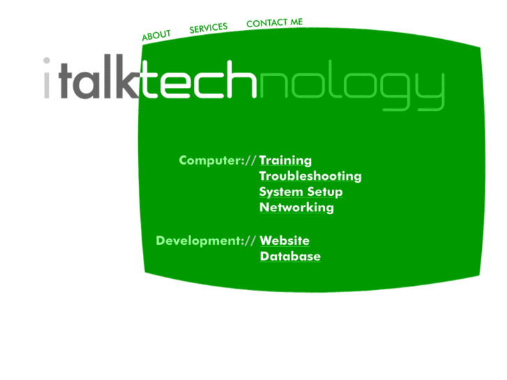 www.italktech.org
