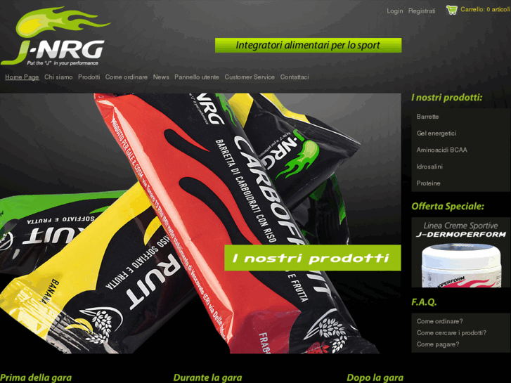 www.j-nrg.com