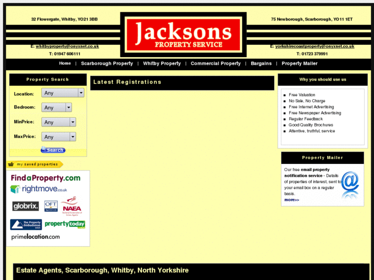 www.jacksonspropertyservice.com