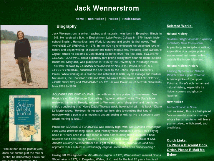 www.jackwennerstrom.com