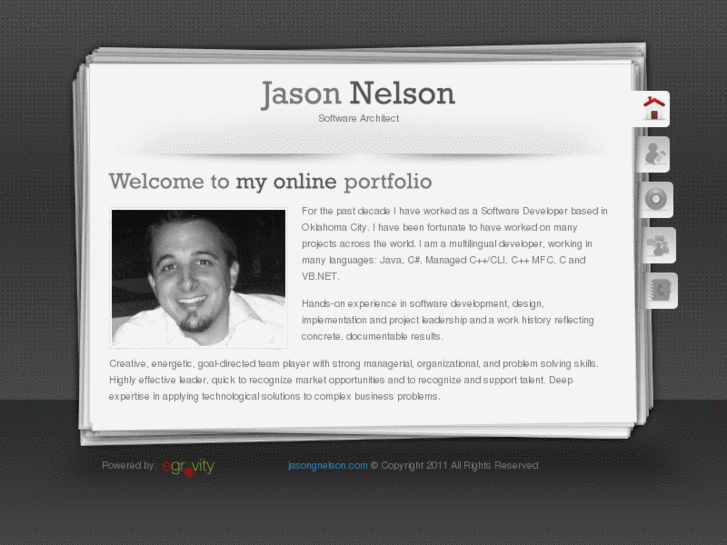 www.jasongnelson.com