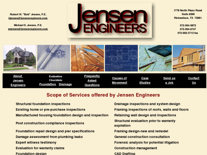 www.jensenengineers.com