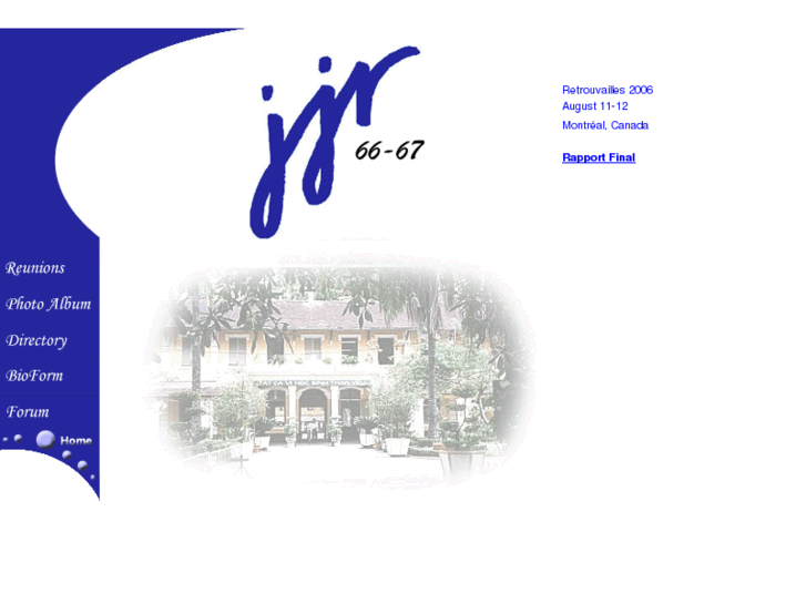 www.jjr66-67.org