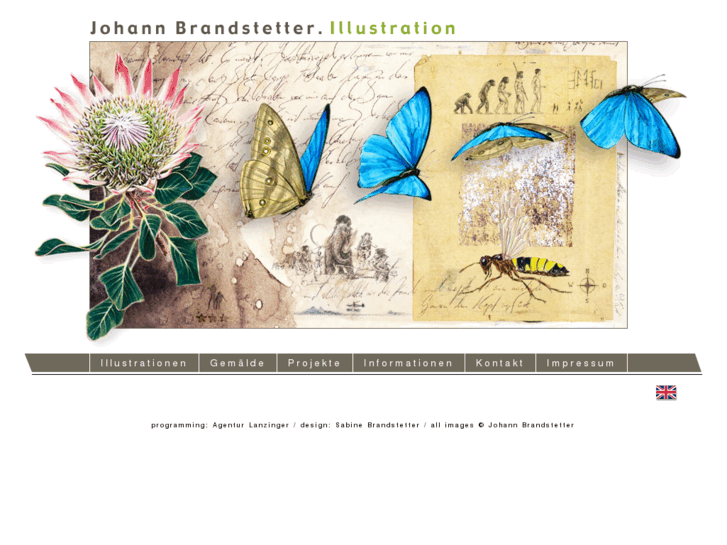 www.johann-brandstetter.com