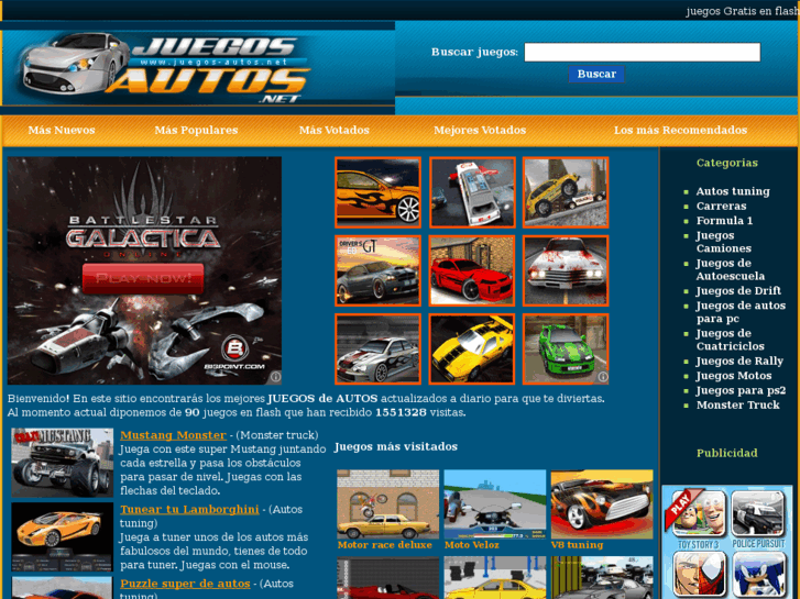 www.juegos-autos.net