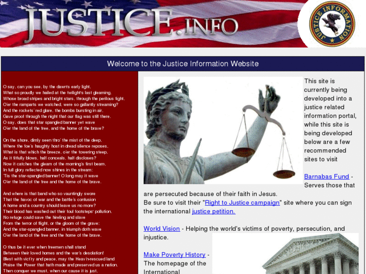 www.justice.info