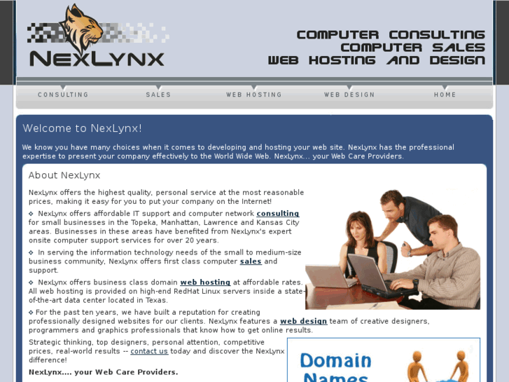 www.kansas-web-hosting.com