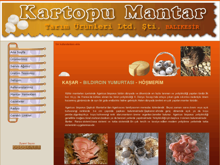 www.kartopumantar.com