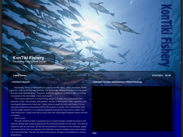 www.kontikifisheries.com