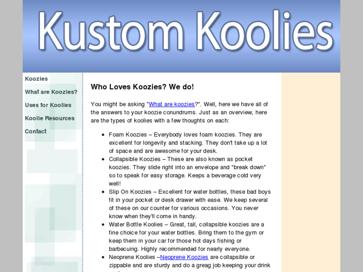 www.kustomkoolies.com