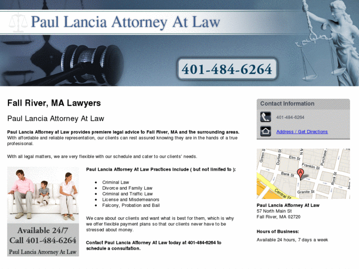 www.lancialawassociates.com