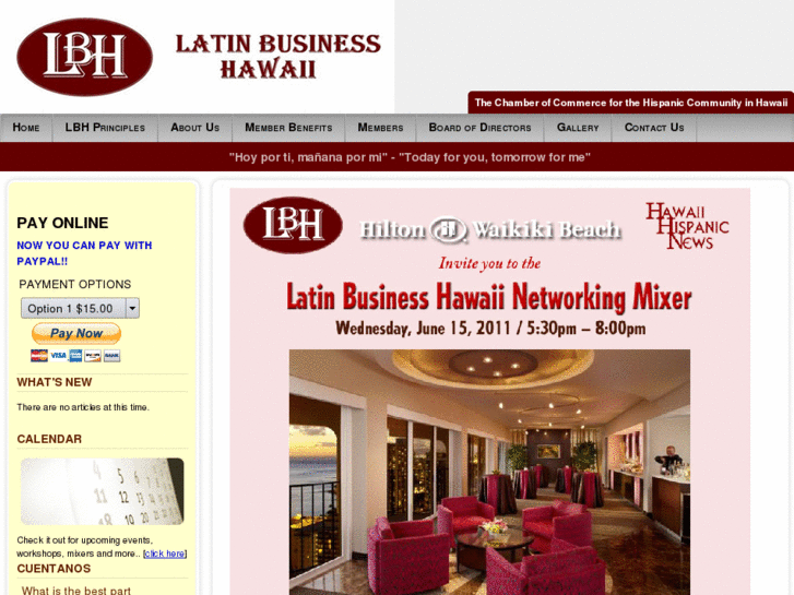 www.latinbusinesshawaii.com