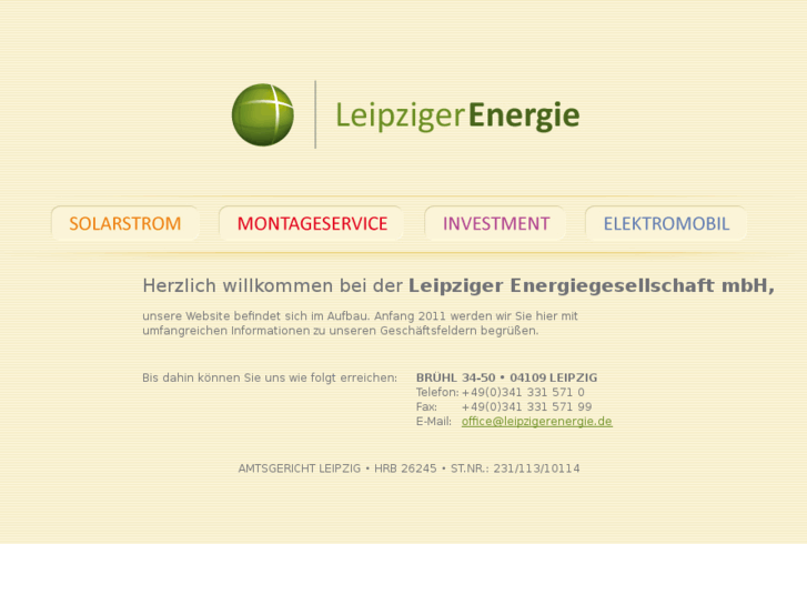 www.leipziger-solar.net