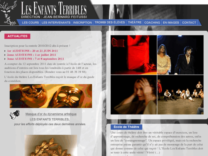www.lesenfantsterribles.fr