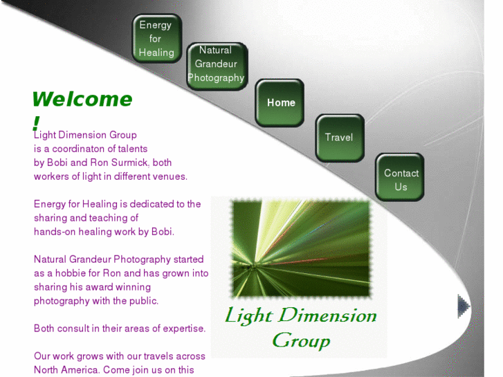 www.lightdimensiongroup.com