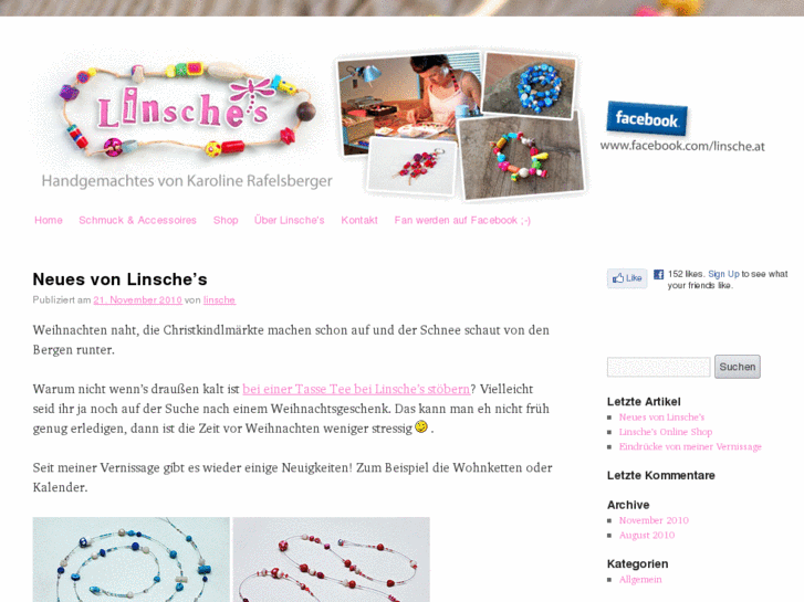 www.linsche.at